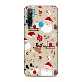 etui-case-do-xiaomi-redmi-note-8-note-8-2021-wzor-prezenty-swiateczne