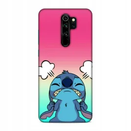 etui-case-do-xiaomi-redmi-note-8-pro-wybor-wzorow-stworek-and-angel-bajki