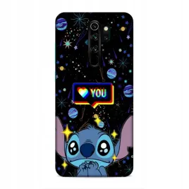etui-case-do-xiaomi-redmi-note-8-pro-wybor-wzorow-stworek-and-angel-bajki