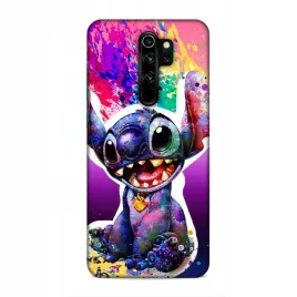 etui-case-do-xiaomi-redmi-note-8-pro-wybor-wzorow-stworek-and-angel-bajki