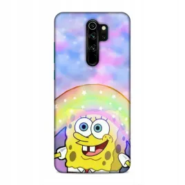 etui-case-do-xiaomi-redmi-note-8-pro-wybor-wzorow-gabka-patryk-bajki