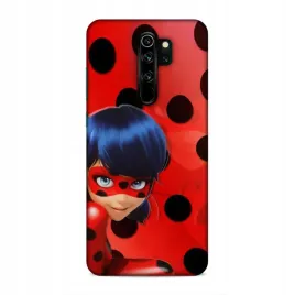 etui-case-do-xiaomi-redmi-note-8-pro-wybor-wzorow-dla-dziewczyn-bajki