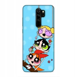 etui-case-do-xiaomi-redmi-note-8-pro-wybor-wzorow-atomowki-bajki