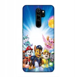 etui-case-do-xiaomi-redmi-note-8-pro-wybor-wzorow-psi-patrol-bajki