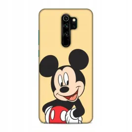 etui-case-do-xiaomi-redmi-note-8-pro-wybor-wzorow-myszka-miki-minnie
