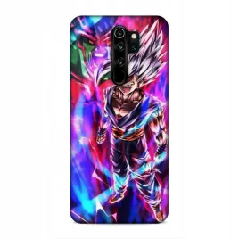 etui-case-do-xiaomi-redmi-note-8-pro-wybor-wzorow-dragonball-anime