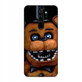 etui-case-do-xiaomi-redmi-note-8-pro-wybor-wzorow-fredee-fnaf-gry