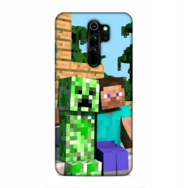 etui-case-do-xiaomi-redmi-note-8-pro-wybor-wzorow-majnkraft-gry-znane