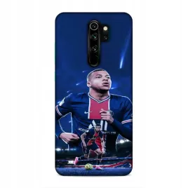 etui-case-do-xiaomi-redmi-note-8-pro-wybor-wzorow-kilian-mbappe-pilkarze
