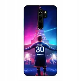 etui-case-do-xiaomi-redmi-note-8-pro-wybor-wzorow-leo-krol-futbolu-wieza