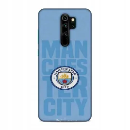 etui-case-do-xiaomi-redmi-note-8-pro-wybor-wzorow-manchester-city-kluby