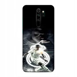 etui-case-do-xiaomi-redmi-note-8-pro-wybor-wzorow-pilka-nozna-vinicius-jr