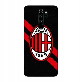 etui-case-do-xiaomi-redmi-note-8-pro-wybor-wzorow-ac-milan-pilka-kluby