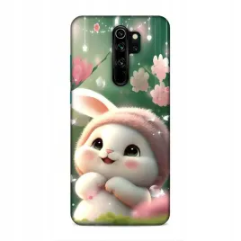 etui-case-do-xiaomi-redmi-note-8-pro-wybor-wzorow-pupilki-kotki-kotek