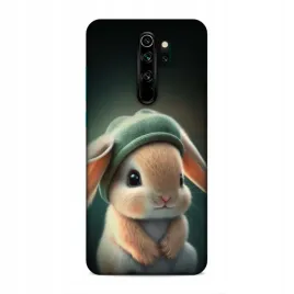 etui-case-do-xiaomi-redmi-note-8-pro-wybor-wzorow-pupilki-krolik