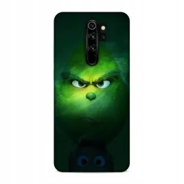 etui-case-do-xiaomi-redmi-note-8-pro-wybor-wzorow-swieta-grinch-prezenty