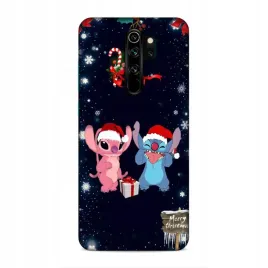 etui-case-do-xiaomi-redmi-note-8-pro-wybor-wzorow-prezenty-slodziak-and-ang