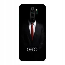etui-case-do-xiaomi-redmi-note-8-pro-wybor-wzorow-motoryzacja-audi-auta