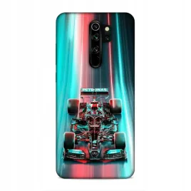 etui-case-do-xiaomi-redmi-note-8-pro-wybor-wzorow-f1-hamilton-mercedes