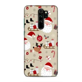 etui-case-do-xiaomi-redmi-note-8-pro-wybor-wzorow-prezenty-swiateczne