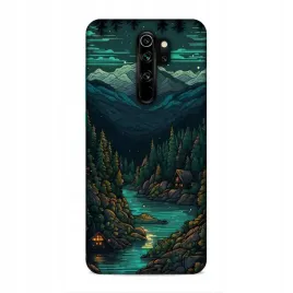 etui-case-do-xiaomi-redmi-note-8-pro-wybor-wzorow-gory-krajobraz-trecking