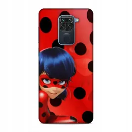 etui-case-do-xiaomi-redmi-note-9-duzy-wybor-wzorow-dla-dziewczyn-bajki