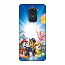 etui-case-do-xiaomi-redmi-note-9-duzy-wybor-wzorow-psi-patrol-bajki