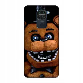 etui-case-do-xiaomi-redmi-note-9-duzy-wybor-wzorow-fredee-fnaf-gry