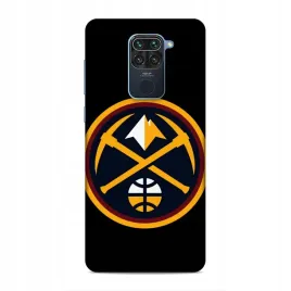 etui-case-do-xiaomi-redmi-note-9-duzy-wybor-wzorow-denver-nuggets-jokic