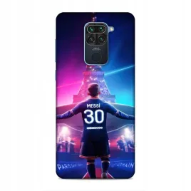 etui-case-do-xiaomi-redmi-note-9-duzy-wybor-wzorow-leo-krol-futbolu-wieza