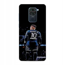 etui-case-do-xiaomi-redmi-note-9-duzy-wybor-wzorow-neymar-pilkarze-paryz