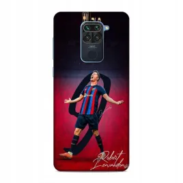 etui-case-do-xiaomi-redmi-note-9-duzy-wybor-wzorow-lewandowski-pilkarze