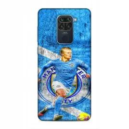 etui-case-do-xiaomi-redmi-note-9-duzy-wybor-wzorow-erling-haaland-city