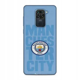 etui-case-do-xiaomi-redmi-note-9-duzy-wybor-wzorow-manchester-city-kluby