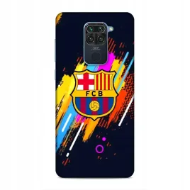 etui-case-do-xiaomi-redmi-note-9-duzy-wybor-wzorow-fc-el-classico-kluby