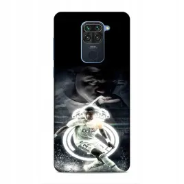etui-case-do-xiaomi-redmi-note-9-duzy-wybor-wzorow-pilka-nozna-vinicius