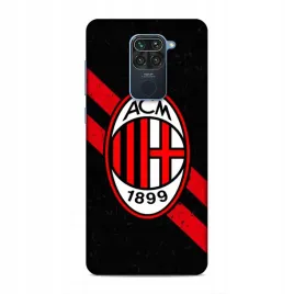 etui-case-do-xiaomi-redmi-note-9-duzy-wybor-wzorow-ac-milan-pilka-kluby