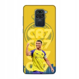 etui-case-do-xiaomi-redmi-note-9-duzy-wybor-wzorow-cristiano-ronaldo-cr7