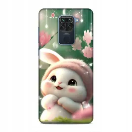 etui-case-do-xiaomi-redmi-note-9-duzy-wybor-wzorow-zwierzaki-pupile-kotki