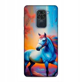 etui-case-do-xiaomi-redmi-note-9-duzy-wybor-wzorow-hobby-konie-horse