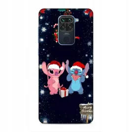 etui-case-do-xiaomi-redmi-note-9-duzy-wybor-wzorow-prezenty-slodziak-and-ang