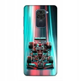 etui-case-do-xiaomi-redmi-note-9-duzy-wybor-wzorow-f1-hamilton-mercedes