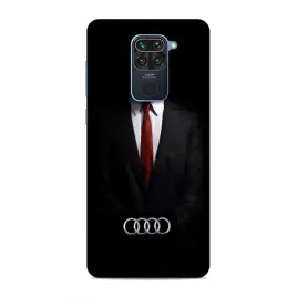 etui-case-do-xiaomi-redmi-note-9-duzy-wybor-wzorow-motoryzacja-audi-auta