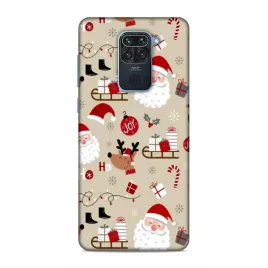 etui-case-do-xiaomi-redmi-note-9-duzy-wybor-wzorow-prezenty-swiateczne