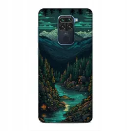 etui-case-do-xiaomi-redmi-note-9-duzy-wybor-wzorow-gory-krajobraz-trecking