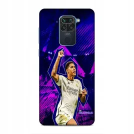 etui-case-do-xiaomi-redmi-note-9-duzy-wybor-wzorow-jude-bellingham-krolews