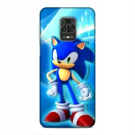 etui-case-do-xiaomi-redmi-note-9-pro-9-pro-max-9s-sonic-blysk-bajki