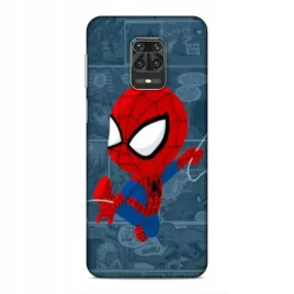 etui-case-do-xiaomi-redmi-note-9-pro-9-pro-max-9s-spidey-bajki-avenger