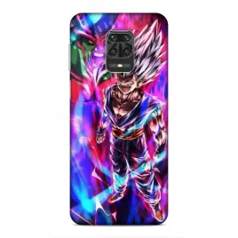 etui-case-do-xiaomi-redmi-note-9-pro-9-pro-max-9s-dragonball-anime