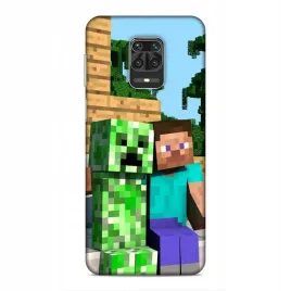etui-case-do-xiaomi-redmi-note-9-pro-9-pro-max-9s-majnkraft-gry-znane